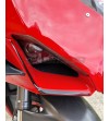 Adesivi personalizzabili per sottofaro - Ducati Panigale V4 2022
