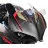 Kit adesivi special rosso nero - Ducati Panigale V4 / V4S / V4R / V4 2020 