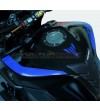 Motorrad Tankaufkleber - Yamaha MT-09 2017 / 2020