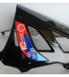 Autocollants à carénages inférieure Réplique BMW M1000RR pour moto BMW S1000RR 2019 / 2021