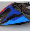 Adesivi per codone replica BMW M1000RR per moto BMW S1000RR 2019 / 2021