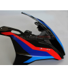 BMW M1000RR Replik Verkleidung Aufkleber für BMW S1000RR Motorrad 2019/2021
