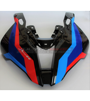 BMW M1000RR Replik Verkleidung Aufkleber für BMW S1000RR Motorrad 2019/2021