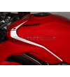 Kit adesivi personalizzabili - Ducati Panigale V4 2022