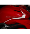Kit adesivi personalizzabili - Ducati Panigale V4 2022