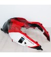 Coperchio serbatoio Multistrada V4 Pikes Peak (Originale Ducati) 