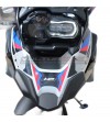 Kit adesivi completo design personalizzato - BMW R1250 GS HP 