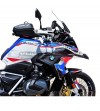 Kit d’autocollants complet de conception personnalisée - BMW R1250 GS HP 
