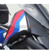 Custom Design Complete Stickers Kit - BMW R1250 GS HP 