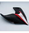 Adhesivo blanco rojo para cola - Ducati Streetfighter / Panigale V4 / V2
