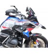 Adesivi carene laterali design personalizzato - BMW R1250 GS HP 