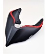 Codone originale Ducati Streetfighter V4 SP 