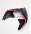 Original Ducati Streetfighter V4 SP tail 
