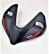 Set completo carene originali Ducati Streetfighter V4 SP 
