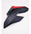 Original obere linke Verkleidung Ducati Streetfighter V4 SP 
