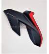 Carena superiore sinistra originale Ducati Streetfighter V4 SP 