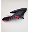 Carena superiore sinistra originale Ducati Streetfighter V4 SP 
