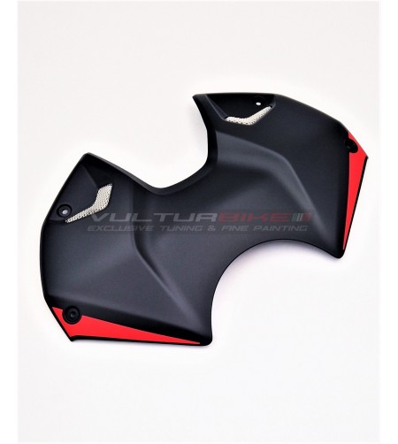 Set completo carene originali Ducati Streetfighter V4 SP 