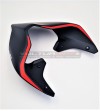 Ensemble complet carénages Ducati Streetfighter SP V4 d’origine 