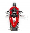 Autocollants de réservoir - Ducati Panigale V2 