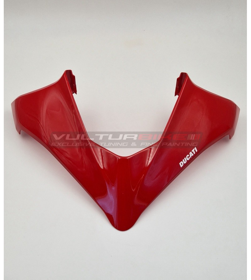 Original Ducati Windscreen - Multistrada V4 / V4S sport
