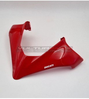 Cupolino originale Ducati - Multistrada V4 / V4S sport
