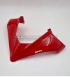 Original Ducati Bildschirm - Multistrada V4 / V4S Sport 