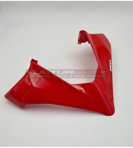 Cupolino originale Ducati - Multistrada V4 / V4S sport 