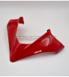 Cupolino originale Ducati - Multistrada V4 / V4S sport 