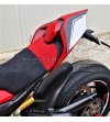 Komplettes Aufkleber-Kit neue Farbe - Ducati Panigale V4