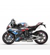 Stickers kit for bmw design universal wheels 