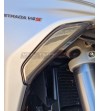 Pellicola fumè per indicatori di direzione - Ducati Multistrada V4