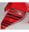 Front Fender Strip Stickers - Ducati Monster 937 