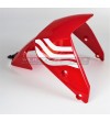 Bandes adhésives pour garde-boue avant - Ducati Monster 937 