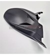 Carbon Rear Fender - Ducati Multistrada V4 Pikes Peak 