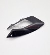 Carbon Mud Flap - Ducati Multistrada V4 Pikes Peak 