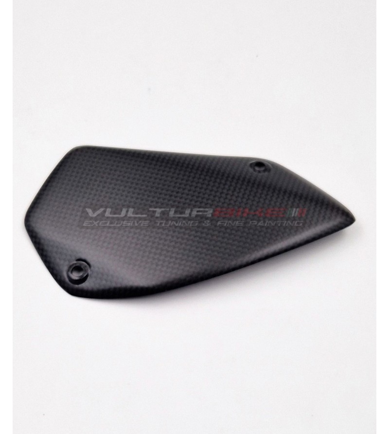 Ricambio Tosaerba Kubota MACHSWON Solenoide Arresto Carburante 12V Per Tosaerba Kubota - Compatibile Z402 Z482 D902 Solenoide Kubota Grasshopper