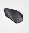 Protection carbone simple face - Ducati Multistrada V4 Pikes Peak 