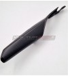 Protector de cadena superior de carbono - Ducati Multistrada V4 Pikes Peak 
