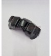 Cover strumentazione in carbonio - Ducati Streetfighter V2 