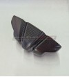 Carbon instrument cover - Ducati Streetfighter V2 