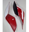 Kit adesivi design superleggera - Ducati Panigale 1299 