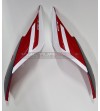 Kit d’autocollants design Superlight - Ducati Panigale 1299 