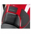 Protection des réservoirs d’origine - Ducati Multistrada V4 / V4S