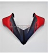Conception personnalisée Carbon bulle - Ducati Multistrada V4 / Pikes Peak / Rallye 