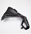 Cover per fiancate e supporto ali - Ducati Multistrada V4 