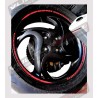 Radprofile - Honda CB1000R 