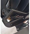 Seitenabdeckung & Flügelstütze - Ducati Multistrada V4 