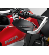 Guardamanos originales - Ducati Multistrada V4 / Pikes Peak 