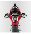 Aufkleber Kit neue Lackierung - Ducati Multistrada V4 / V4S 